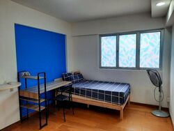 Blk 202 Bedok Town Centre (Bedok), HDB 3 Rooms #508239651